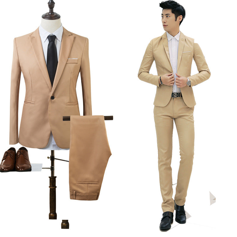 nan – General at AWSMshop.ai