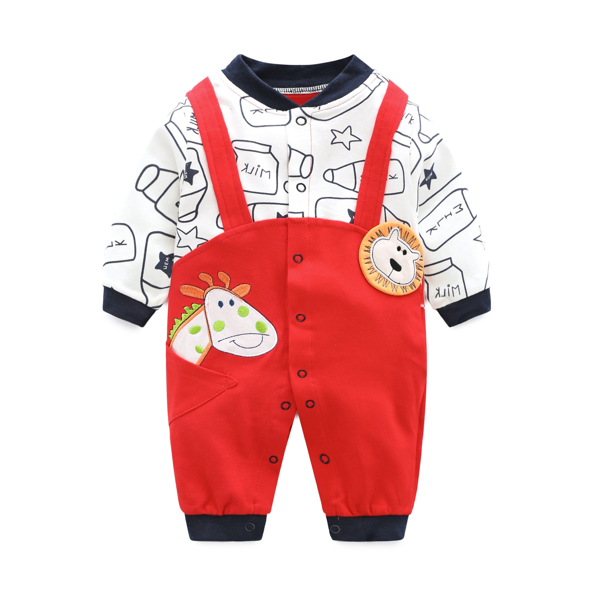 nan – General at AWSMshop.ai