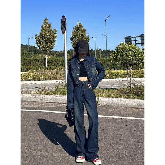 nan – General at AWSMshop.ai
