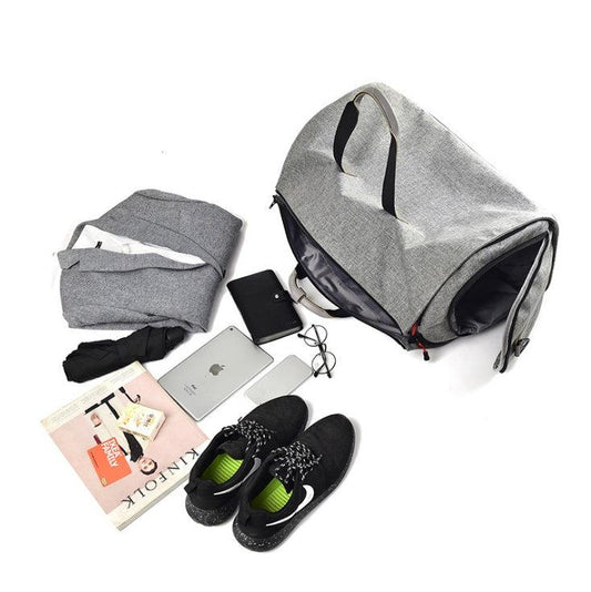 nan – General at AWSMshop.ai