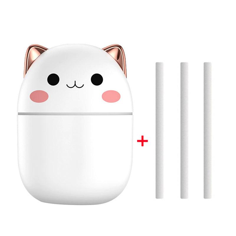 nan – General at AWSMshop.ai