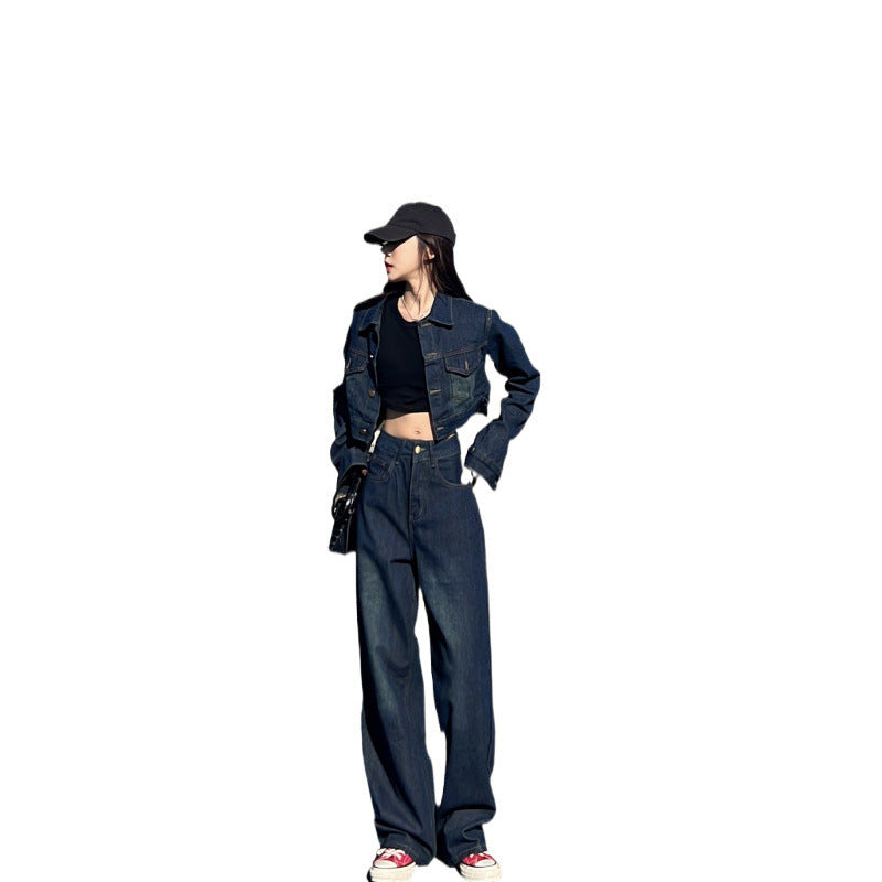 nan – General at AWSMshop.ai
