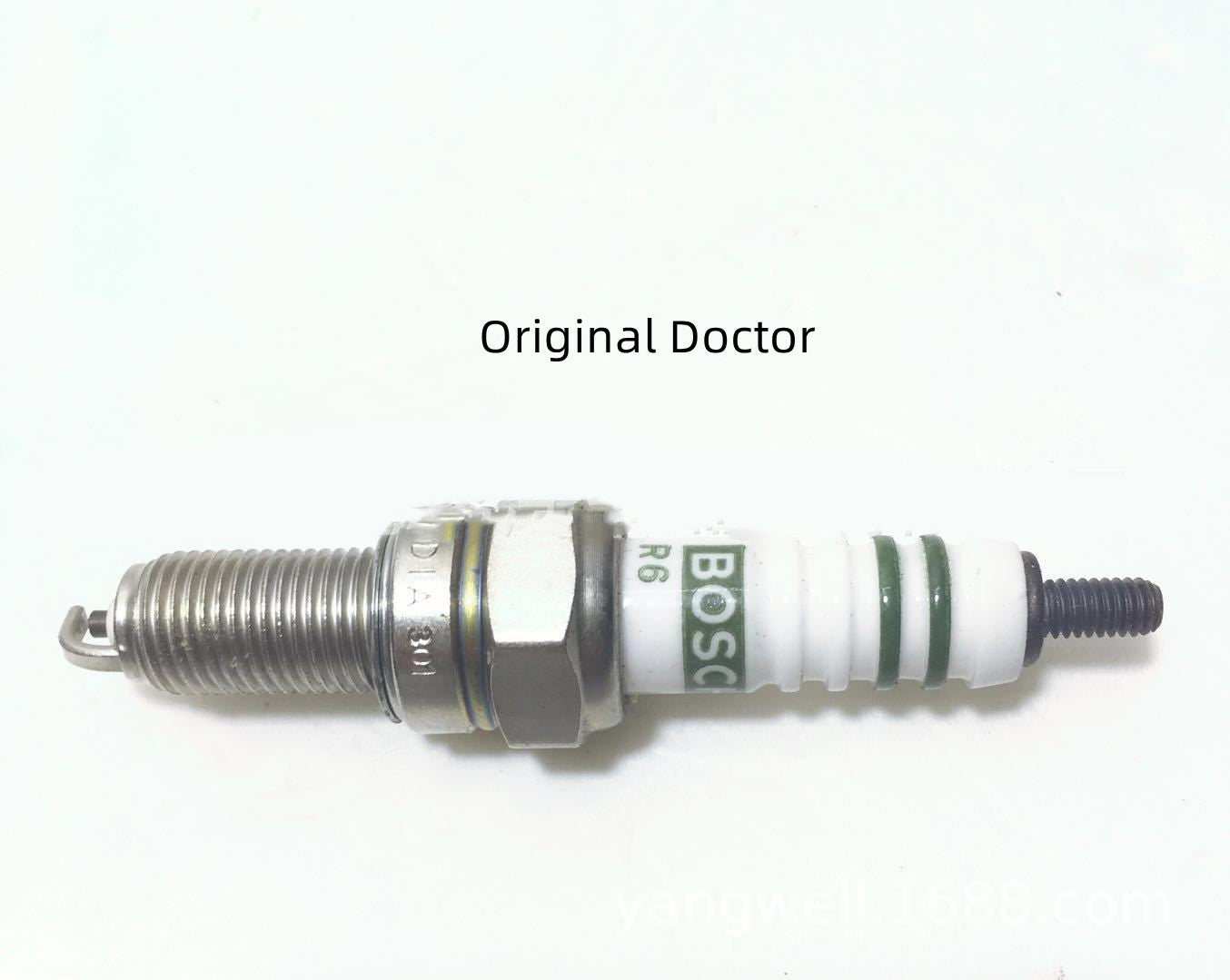 nan – General at AWSMshop.ai