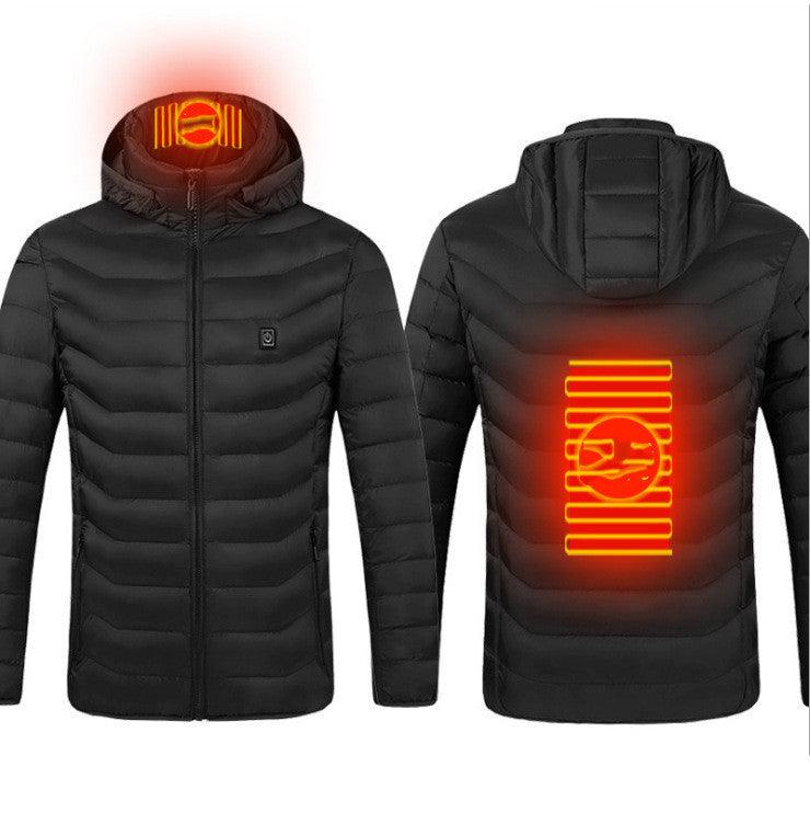 nan – General at AWSMshop.ai
