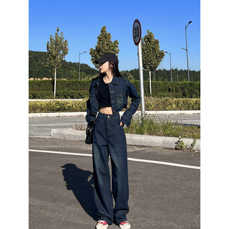 nan – General at AWSMshop.ai