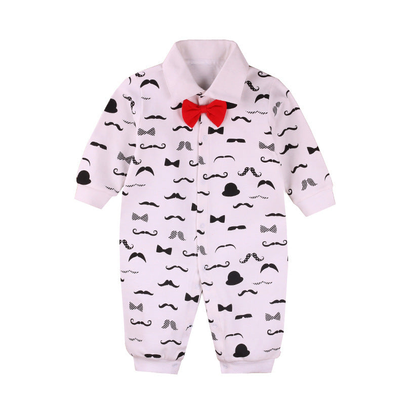 nan – General at AWSMshop.ai