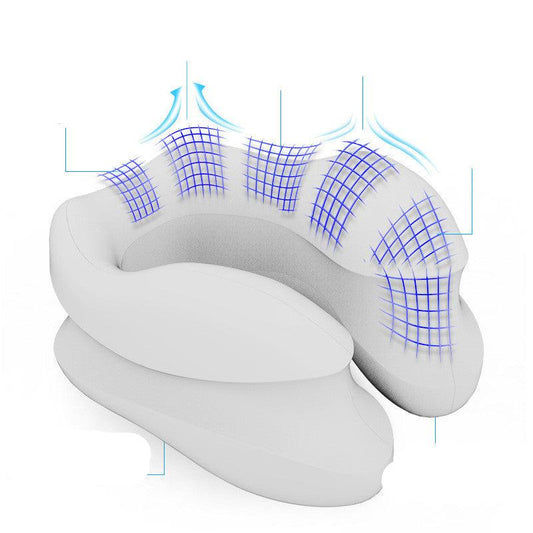 nan – General at AWSMshop.ai