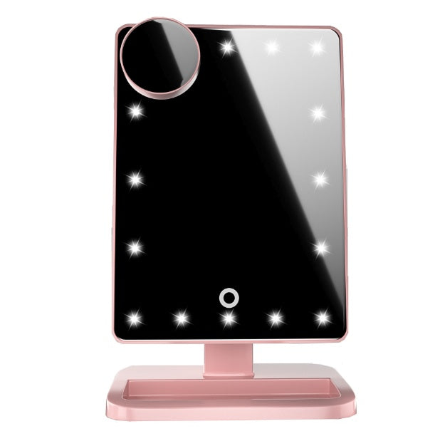 nan – General at AWSMshop.ai