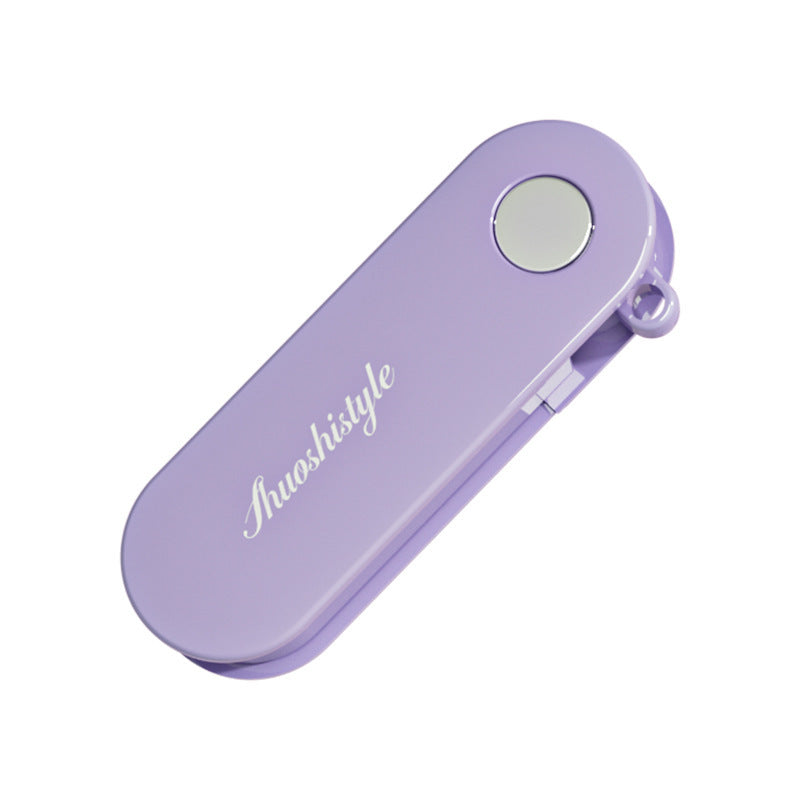 nan – General at AWSMshop.ai