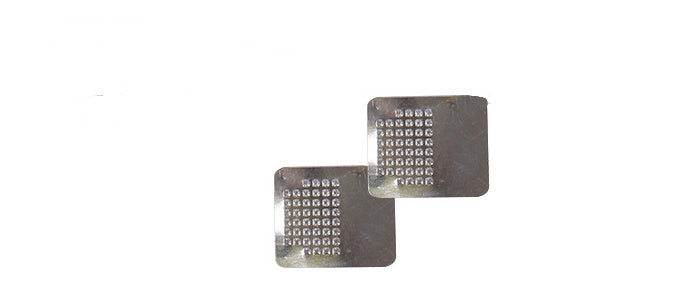 nan – General at AWSMshop.ai