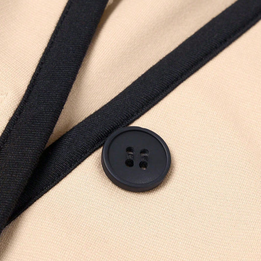 nan – General at AWSMshop.ai