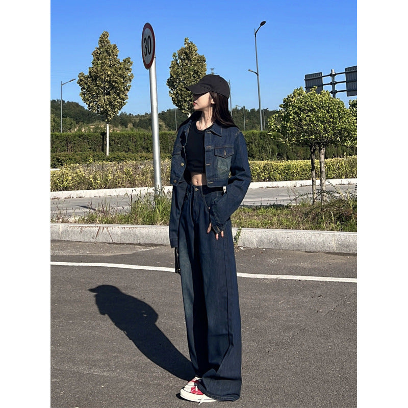 nan – General at AWSMshop.ai