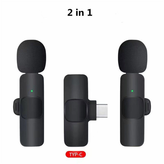 nan – General at AWSMshop.ai