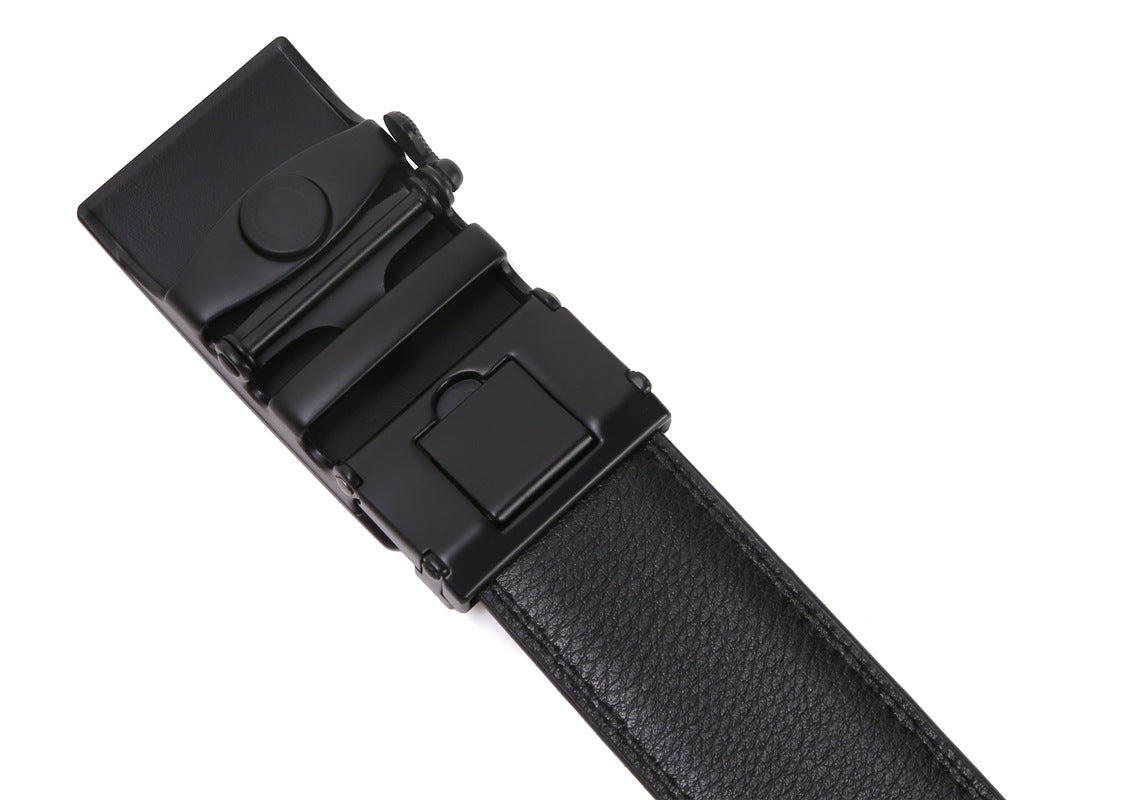 nan – General at AWSMshop.ai