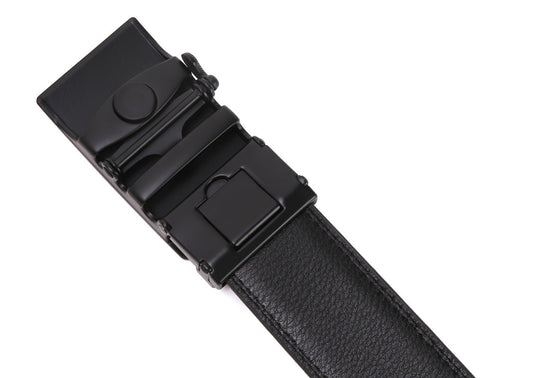 nan – General at AWSMshop.ai