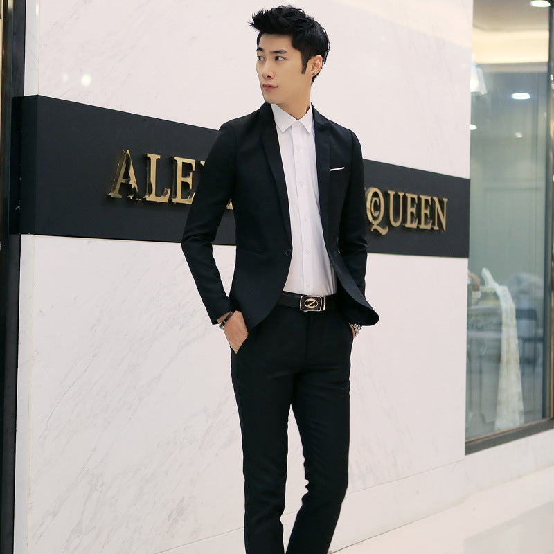 nan – General at AWSMshop.ai