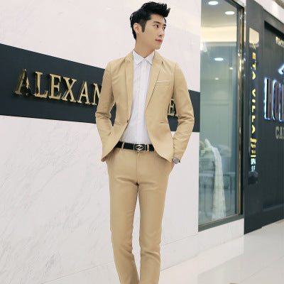 nan – General at AWSMshop.ai