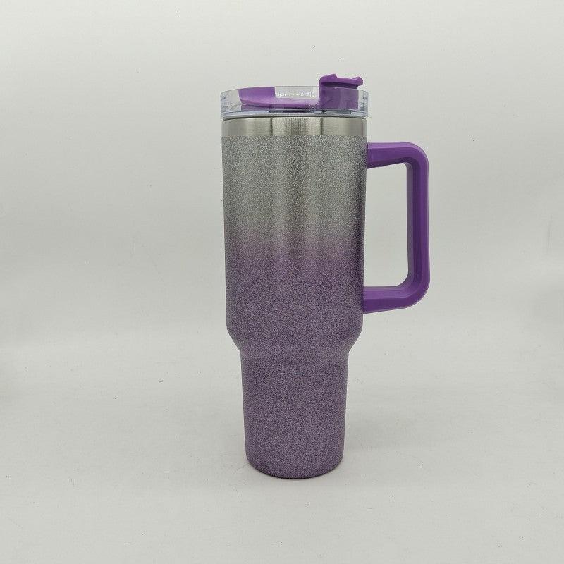 nan – General at AWSMshop.ai