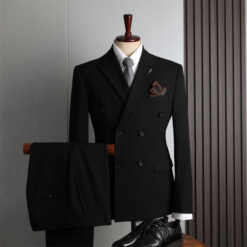 nan – General at AWSMshop.ai