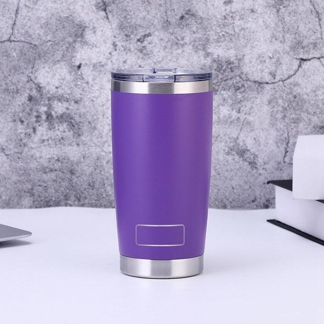 nan – General at AWSMshop.ai