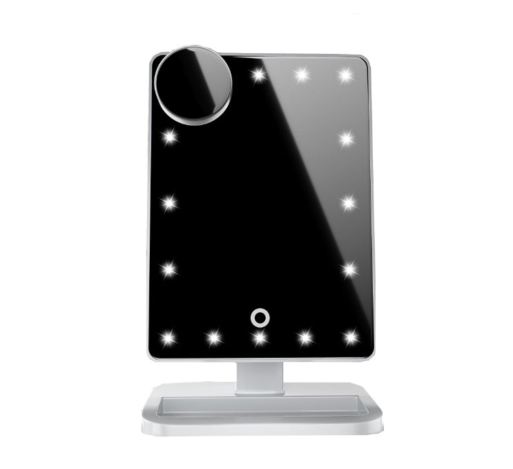 nan – General at AWSMshop.ai