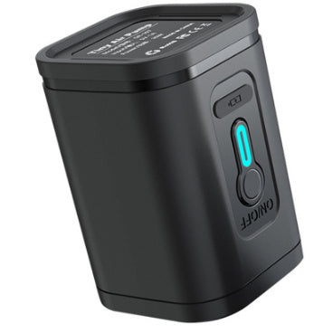 nan – General at AWSMshop.ai