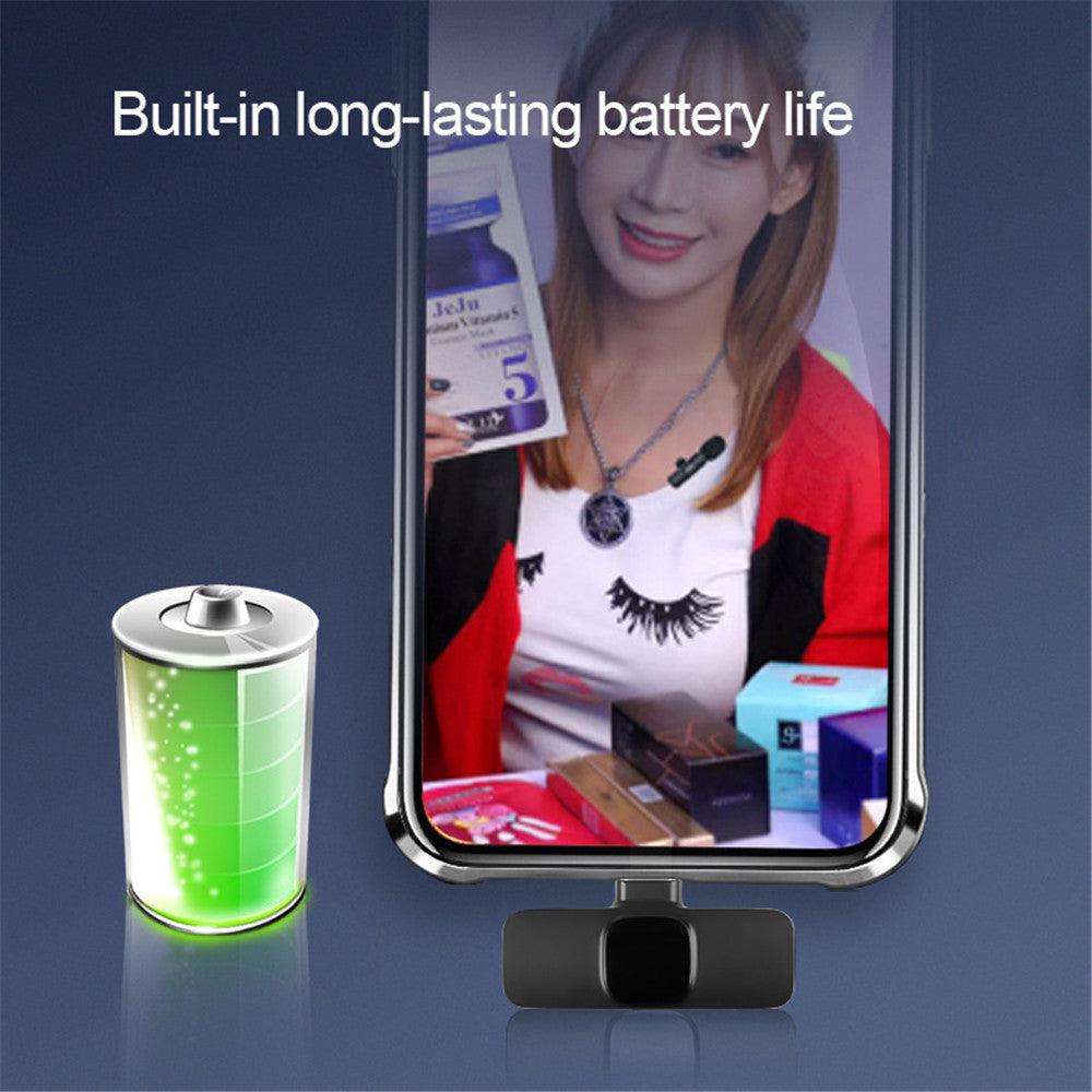 nan – General at AWSMshop.ai