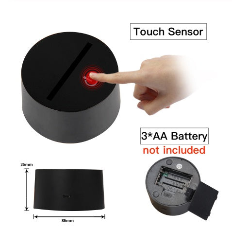nan – General at AWSMshop.ai