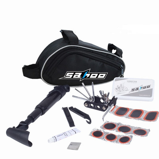 Bicycle Ride Repair Kit – General at AWSMshop.ai