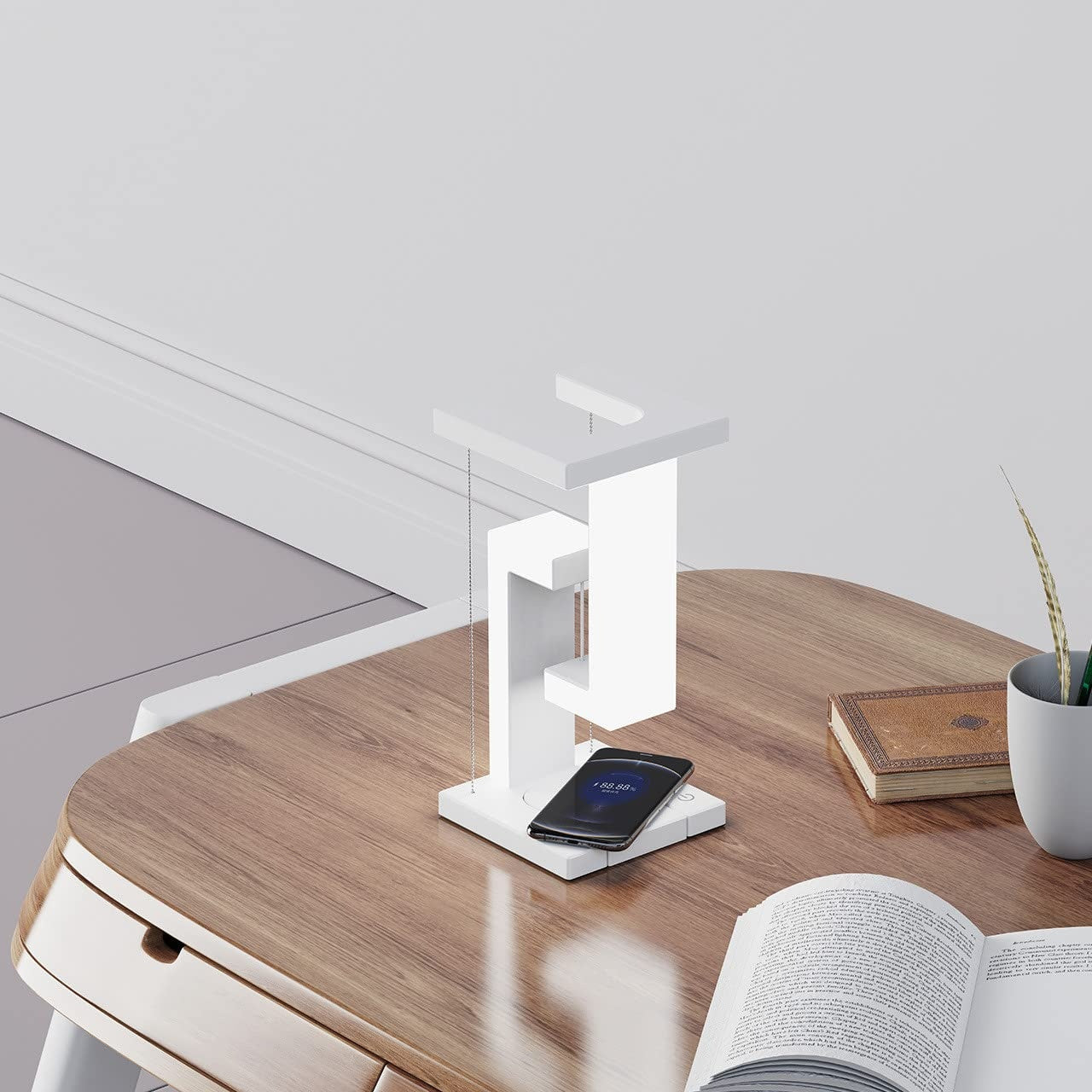 nan – General at AWSMshop.ai