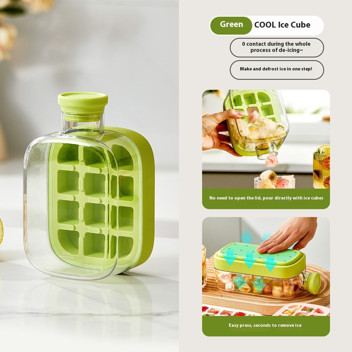 nan – General at AWSMshop.ai