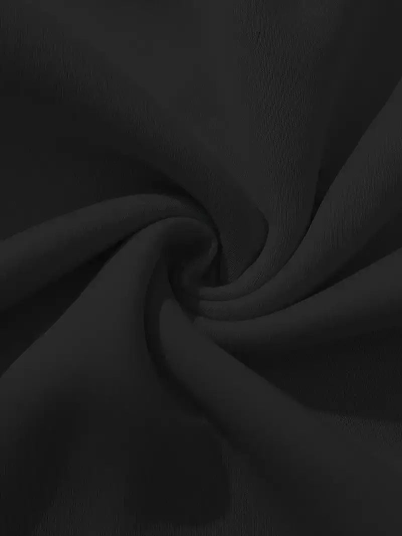 nan – General at AWSMshop.ai