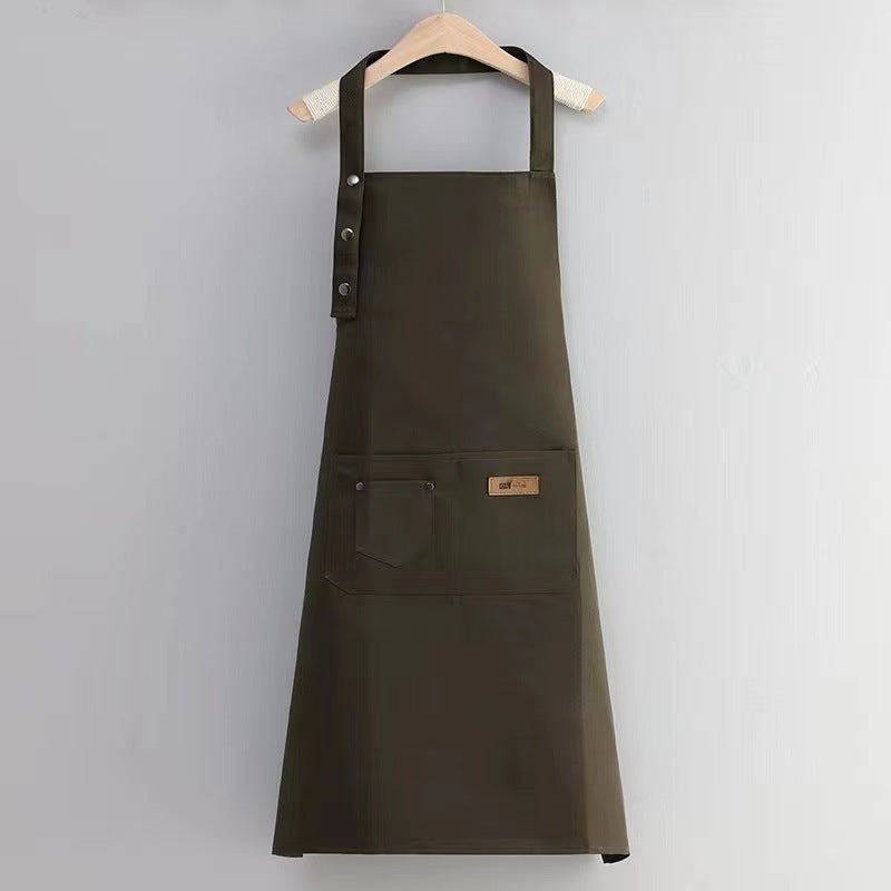 nan – General at AWSMshop.ai