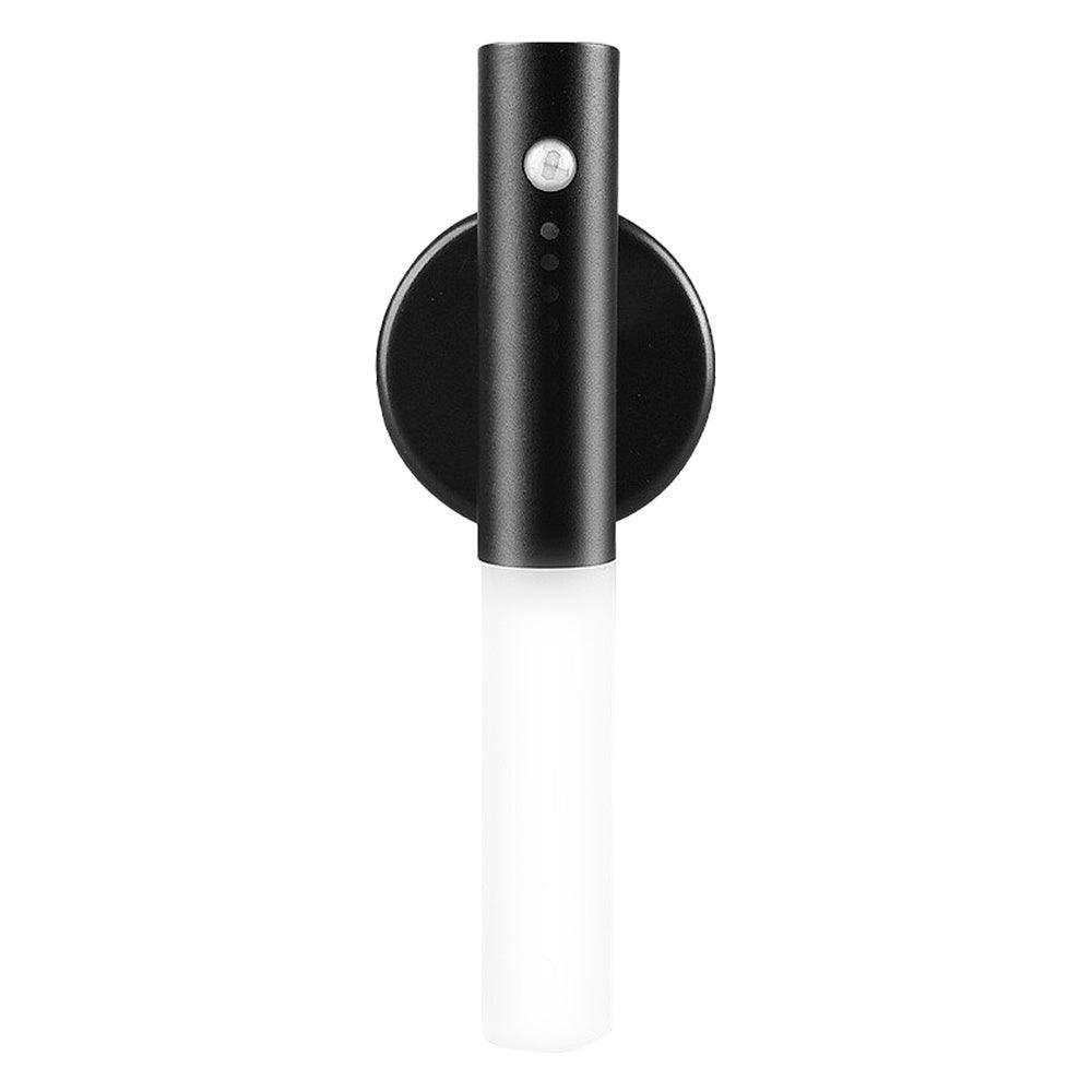nan – General at AWSMshop.ai