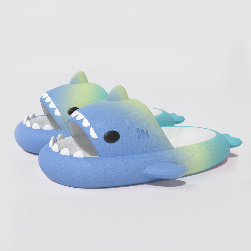 nan – General at AWSMshop.ai