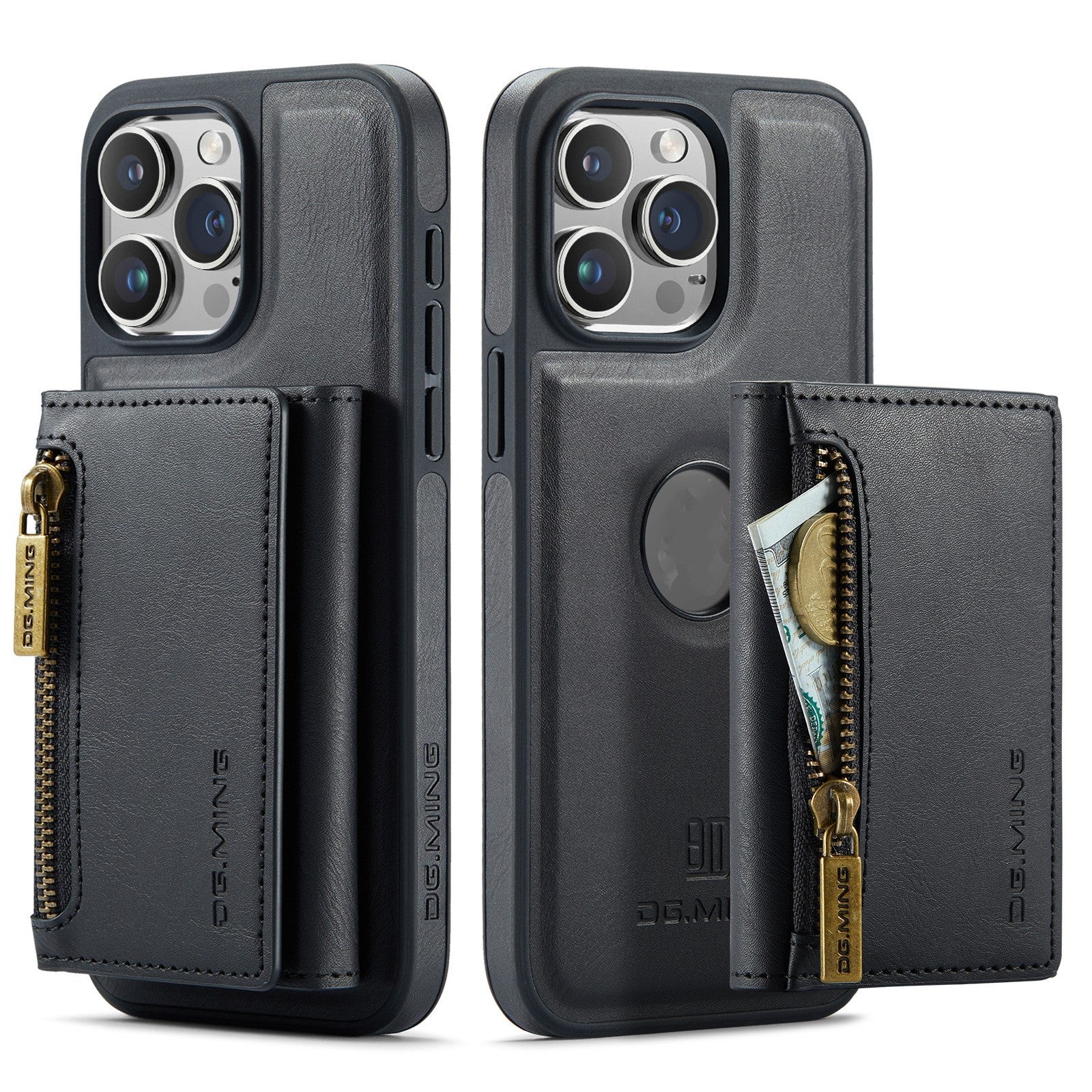 nan – General at AWSMshop.ai