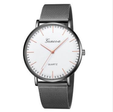 nan – General at AWSMshop.ai