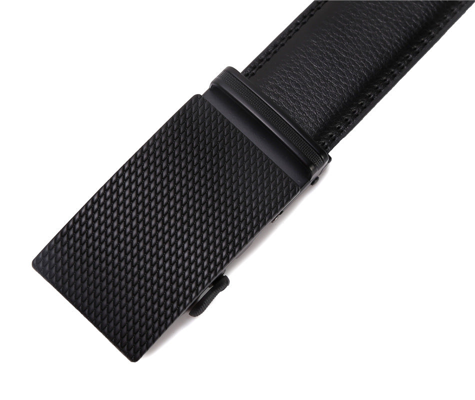 nan – General at AWSMshop.ai