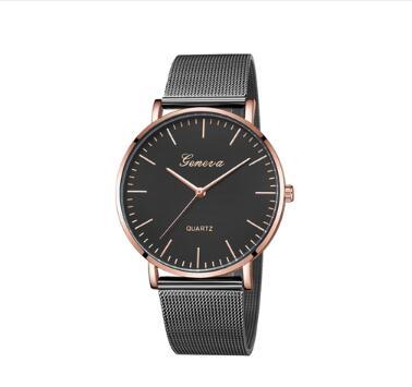 nan – General at AWSMshop.ai
