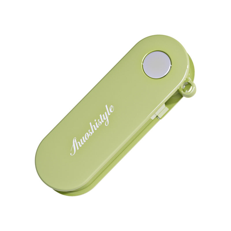 nan – General at AWSMshop.ai