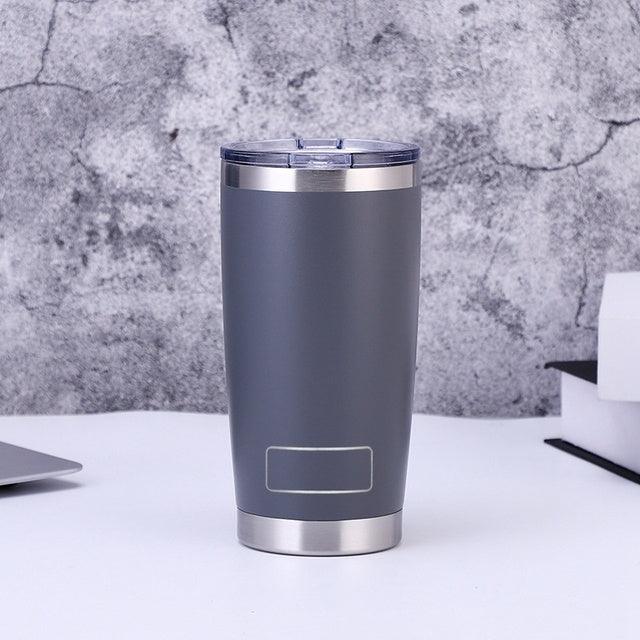 nan – General at AWSMshop.ai