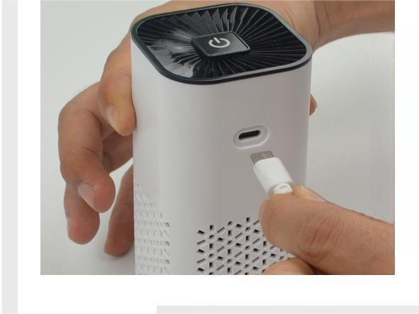 nan – General at AWSMshop.ai