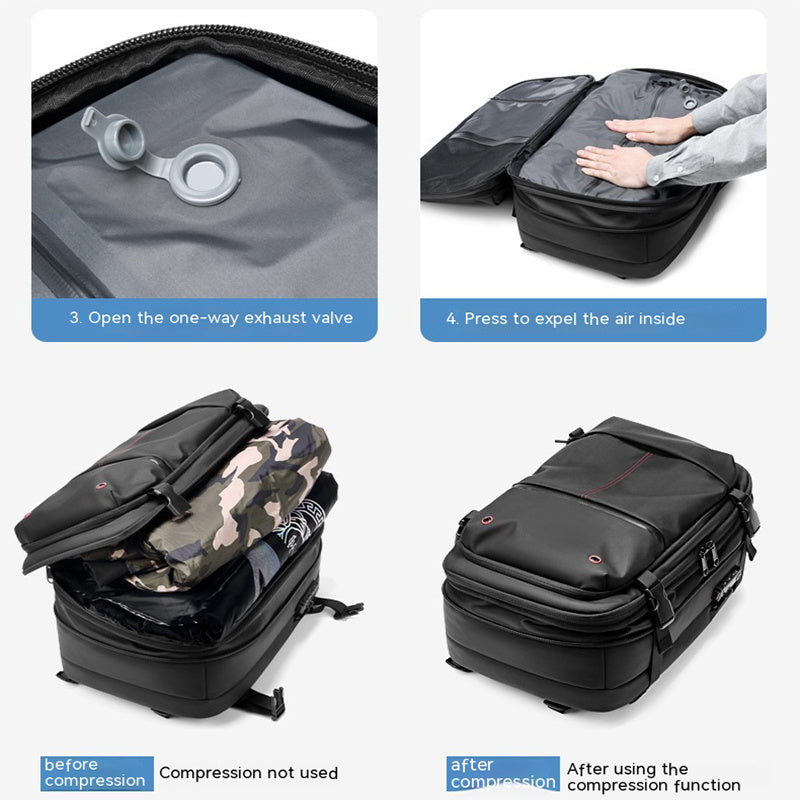 nan – General at AWSMshop.ai