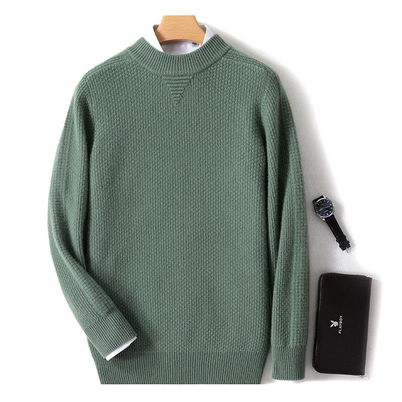 nan – General at AWSMshop.ai
