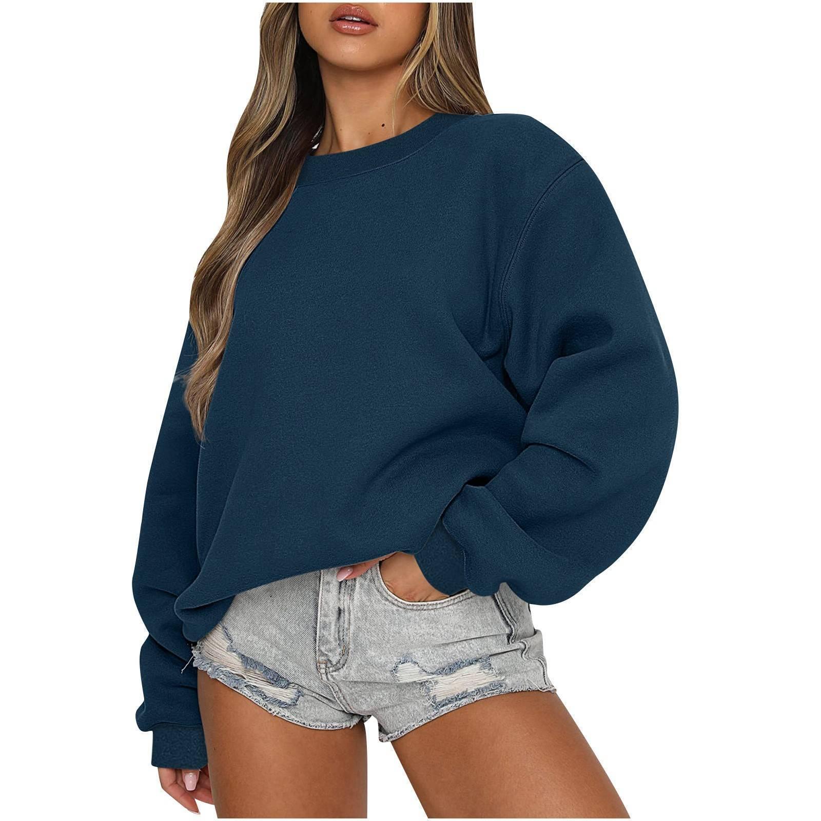 Women's Top – Apparel & Accessories > Clothing > Clothing Tops at AWSMshop.ai