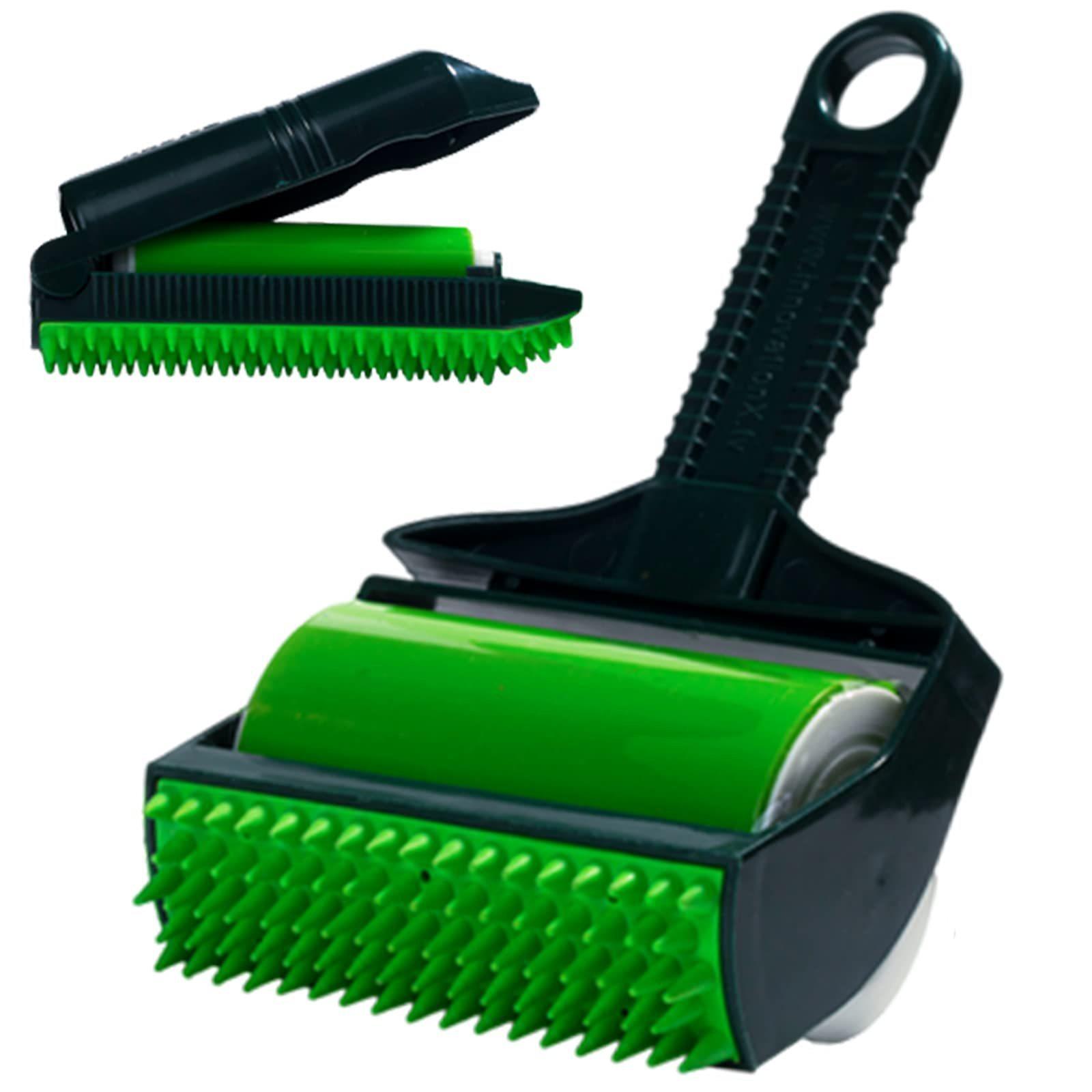 nan – General at AWSMshop.ai