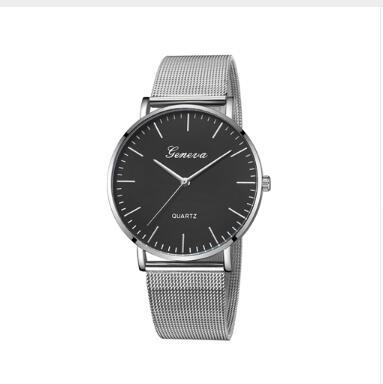 nan – General at AWSMshop.ai