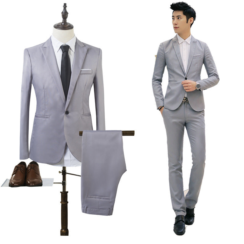nan – General at AWSMshop.ai