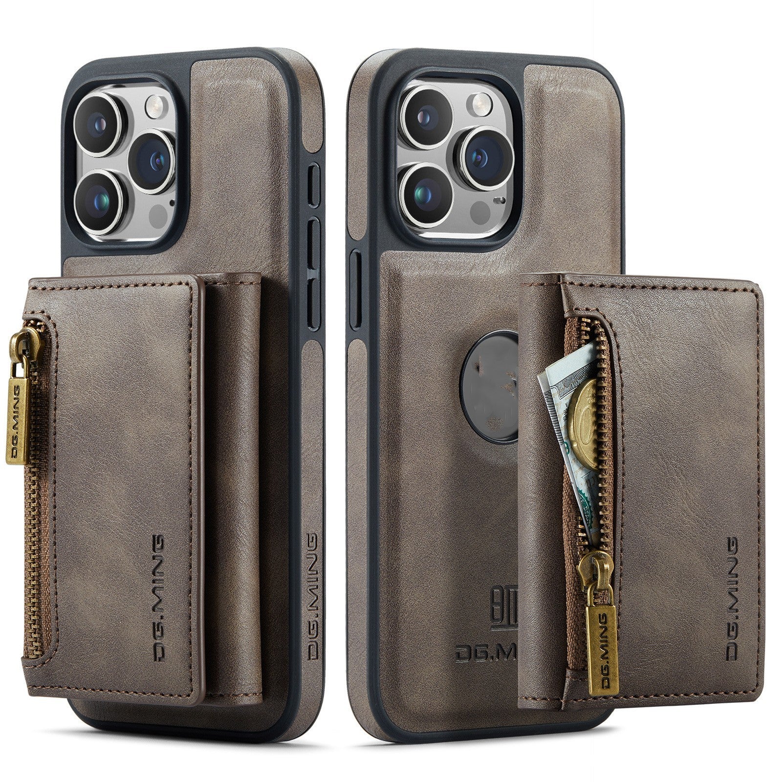 nan – General at AWSMshop.ai
