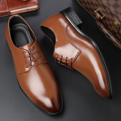 nan – General at AWSMshop.ai